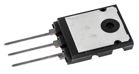 MJL4281AG