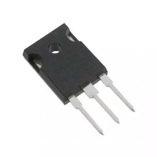 MJW1302AG