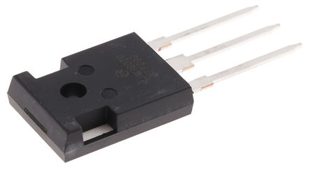 MJW18020G