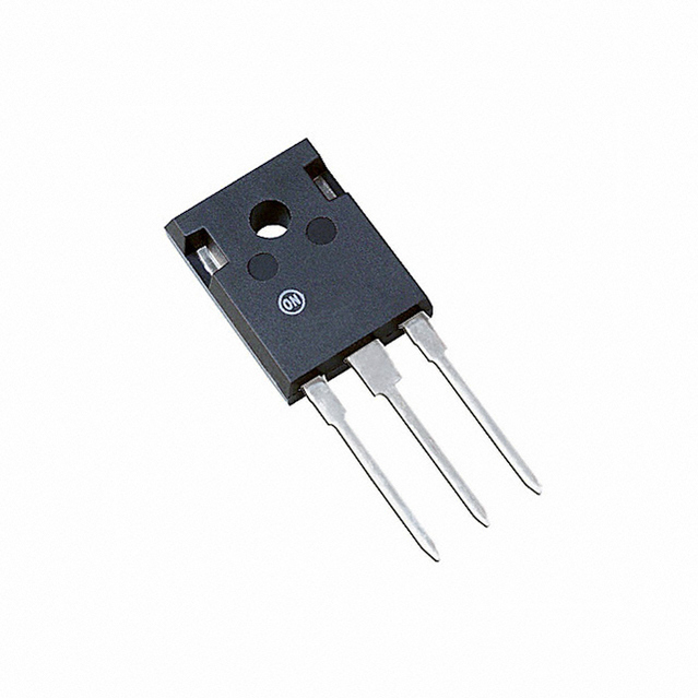 MJW3281AG