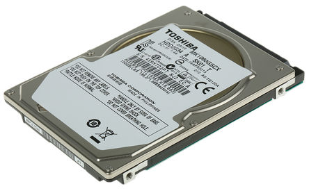 MK1060GSCX