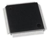 MKE15Z256VLL7