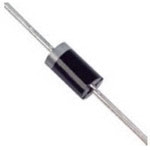MKP3V240G