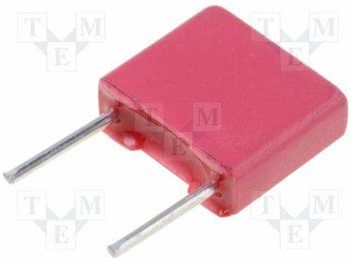 MKS2C031001A00KSSD