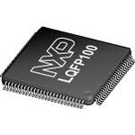 MKV46F256VLL16