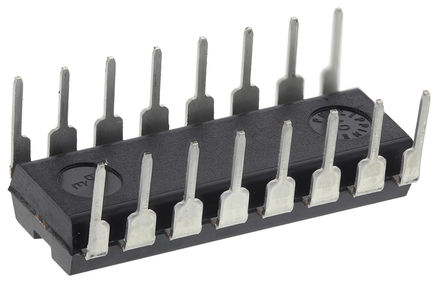 ML4800CP