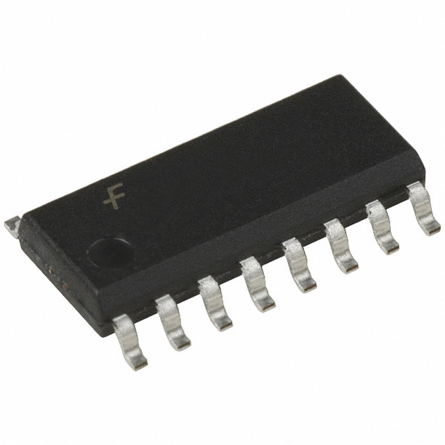 ML4800IS