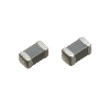 MLF2012C101KT000