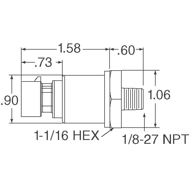 MLH010BGG20B
