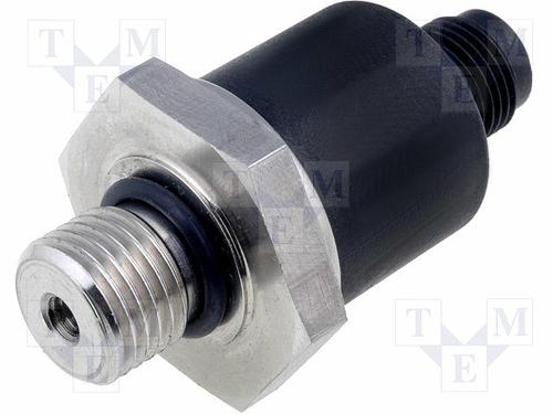 MLH100BSD14B