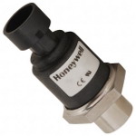 MLH100PGB06A
