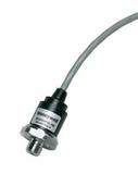 MLH250PSB01A