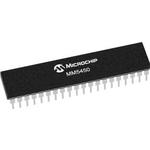 MM5450BN