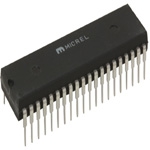 MM5451YN