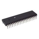 MM5452N