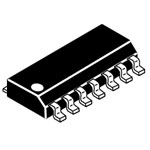 MM74HC00M