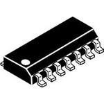 MM74HC08M