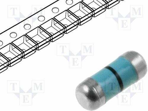 MMA02040Z0000ZB300
