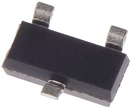 MMBD301LT1G