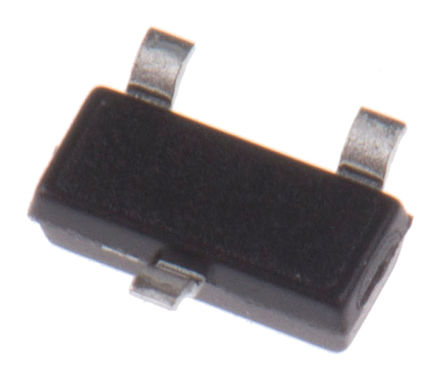 MMBD7000LT1G
