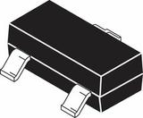 MMBD914LT1
