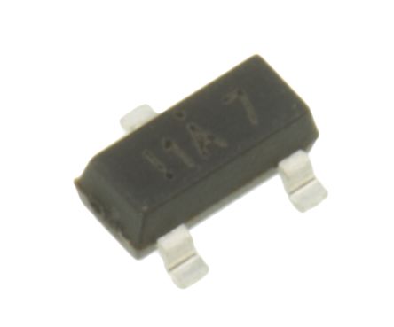MMBT3904