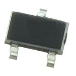 MMBT3904LT1HTSA1