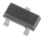 MMBT3906LT1