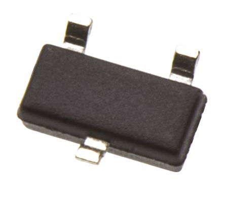 MMBTA92