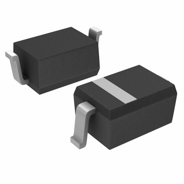 MMDL914T1