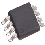 MMPQ2907A