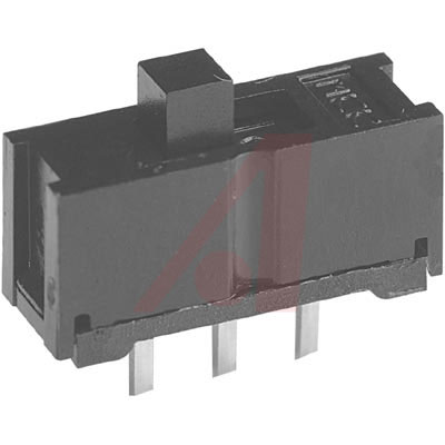 MMS12