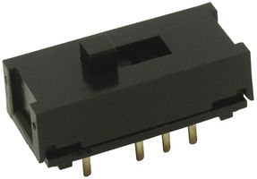 MMS23