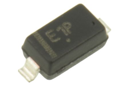 MMSZ5231BT1G