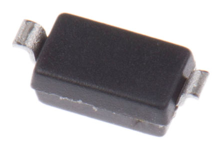 MMSZ5245BT1G