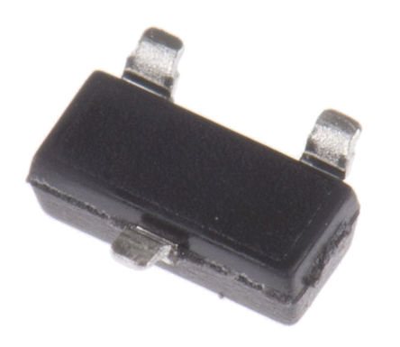MMUN2211LT1G