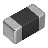 MMZ1608A252BTA00