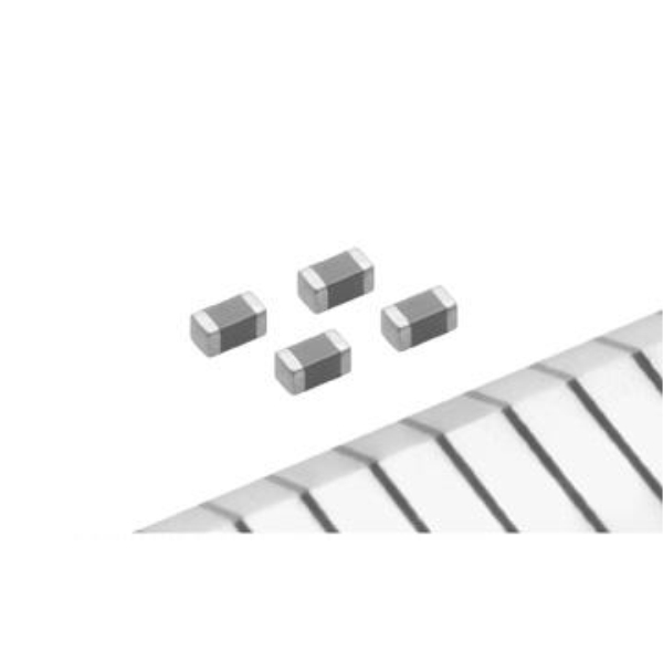 MMZ1608R601ATA00