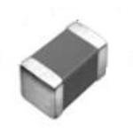 MMZ1608S202ATA00
