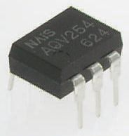 MOC3022M