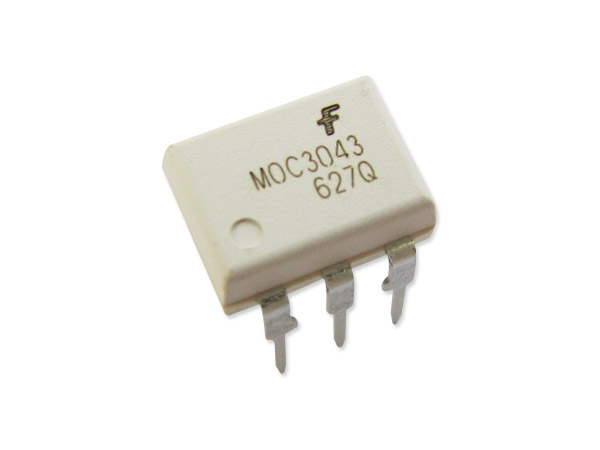 MOC3043