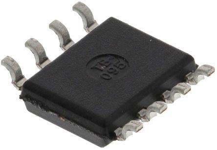 MOCD213M