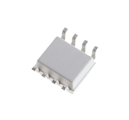 MOCD217R2M