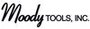Moody