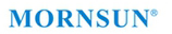 Mornsun