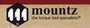 Mountz