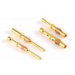 MP20W23F