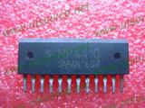 MP4410