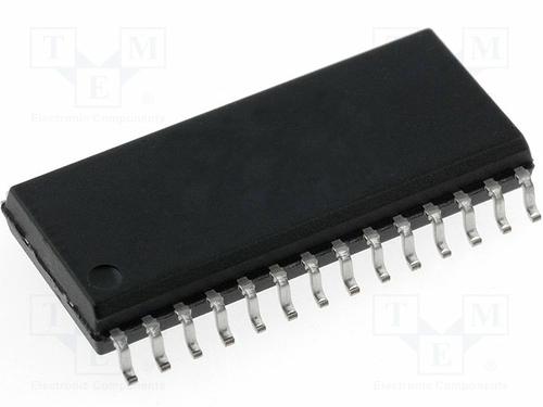 MPC507AU