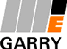 MPE Garry